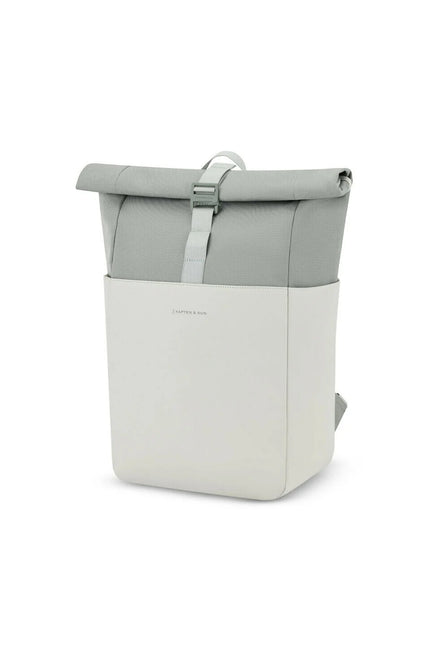 Kapten & Son Rugzak Lund 14 Inch