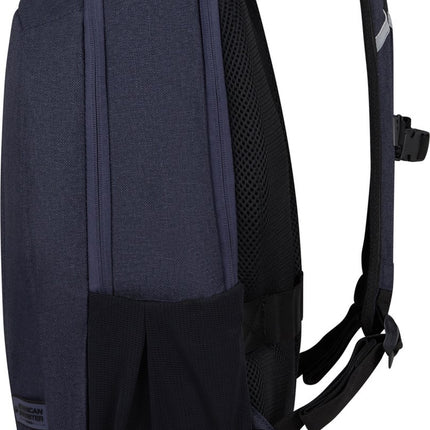 American Tourister Streethero Laptop Backpack 15.6 Inch