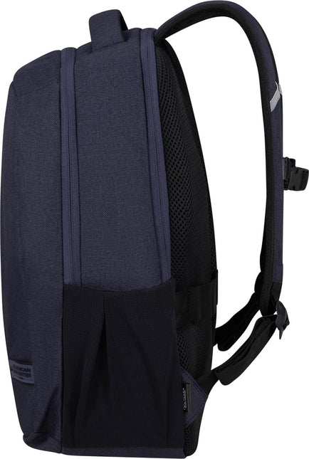 American Tourister Streethero Laptop Backpack 15.6 Inch