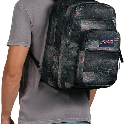 Mochila JanSport Big Student 15 Inch