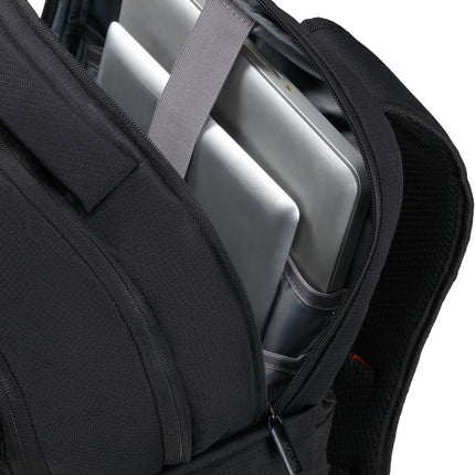 American Tourister Rugzak - AT Work NXT laptop BP 17,3 inch - 33 x 50 x 29 cm