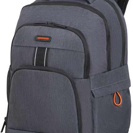 Want to buy American Tourister At Work Laptop Backpack 15.6 Inch? ByMetz Want to buy American Tourister At Work Laptop Backpack 15.6 Inch? ByMetz