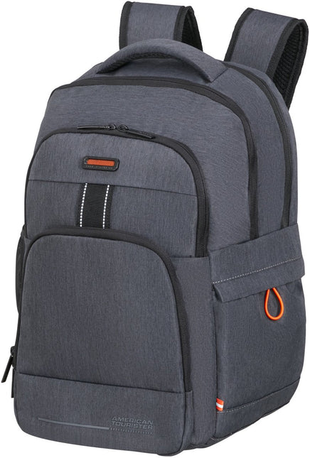 Want to buy American Tourister At Work Laptop Backpack 15.6 Inch? – ByMetz Want to buy American Tourister At Work Laptop Backpack 15.6 Inch? – ByMetz