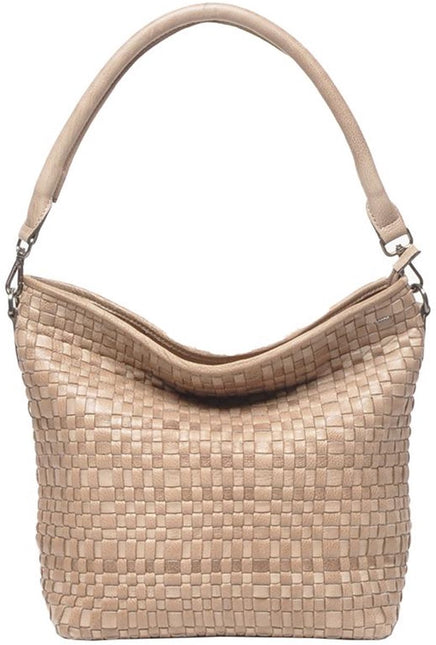 Berba Borsa a tracolla 