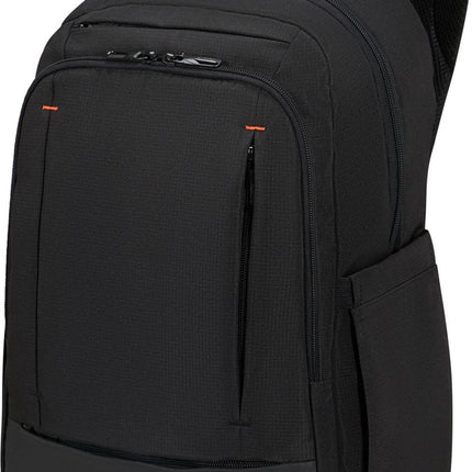 American Tourister Urban Groove UG29 Laptop Backpack 15.6 inch