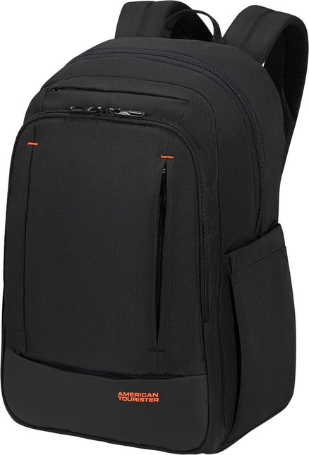 American Tourister Urban Groove UG29 Laptop Backpack 15.6 inch