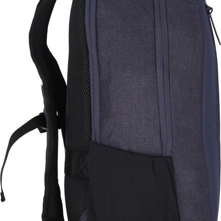 American Tourister Streethero Laptop Backpack 17.3 Inch