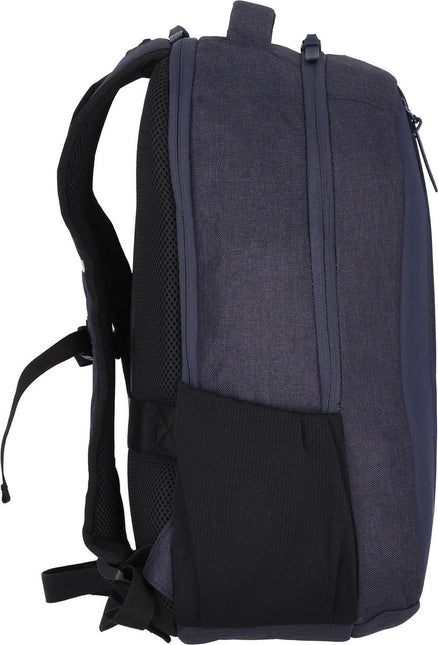 American Tourister Streethero Laptop Backpack 17.3 Inch