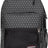 Refleks Meta Black