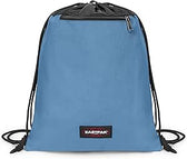 Aviator Blue
