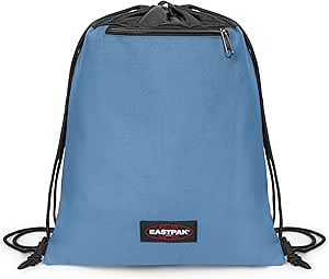Eastpak Jymler Sporttas Aviator Blue