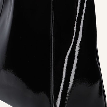 Ted Baker Brisaa Large Handtas