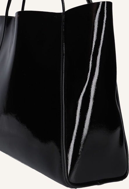 Ted Baker Brisaa Large Handtas