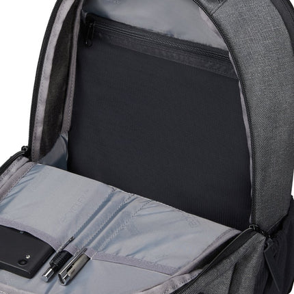 American Tourister Streethero Laptop Backpack 14.0 Inch