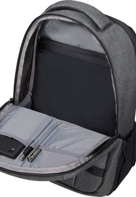 American Tourister Streethero Laptop Backpack 14.0 Inch