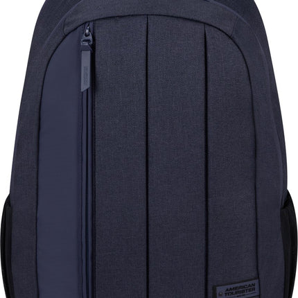 American Tourister Streethero Laptop Backpack 17.3 Inch