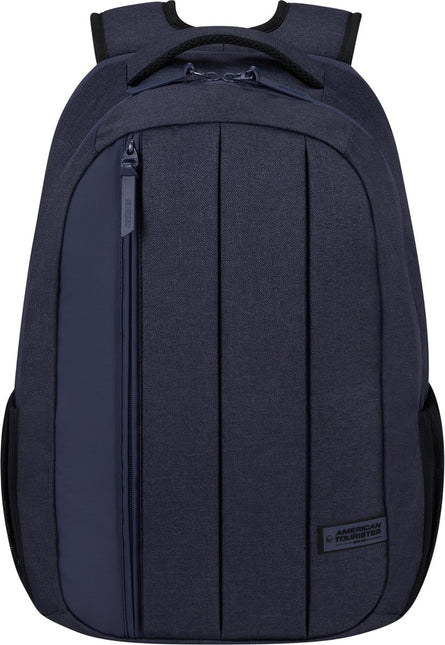 American Tourister Streethero Laptop Backpack 17.3 Inch