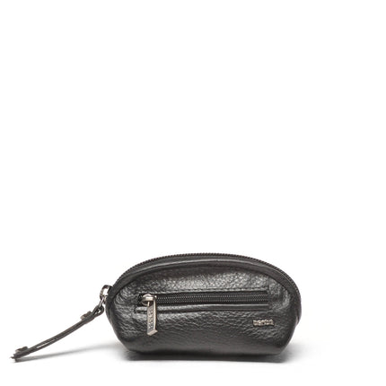 Berba Key Pouch Sort