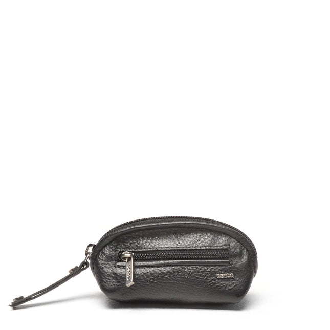 Berba Key Pouch Preto