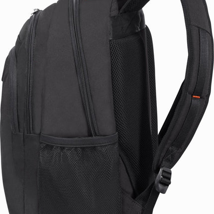 American Tourister At Work Laptop Backpack 15.6 Inch