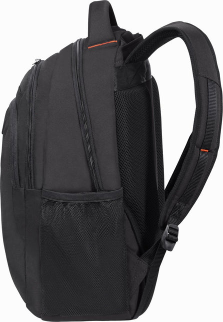 American Tourister At Work Laptop Backpack 15.6 Inch