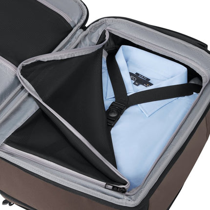 Samsonite Spectrolite 4.0 Laptop Rugzak Exp 17,3" Cabin