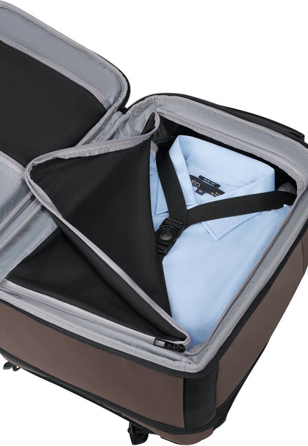 Samsonite Spectrolite 4.0 Laptop Rugzak Exp 17,3" Cabin