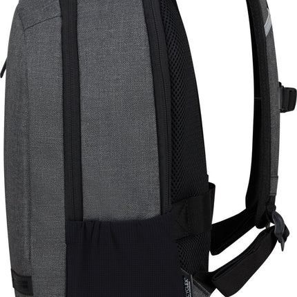 American Tourister Streethero Laptop Backpack 14.0 Inch