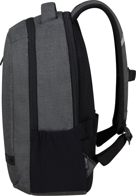 American Tourister Streethero Laptop Backpack 14.0 Inch