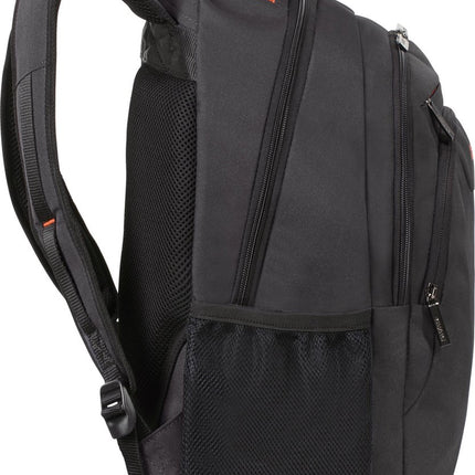 American Tourister At Work Laptop Backpack 15.6 Inch