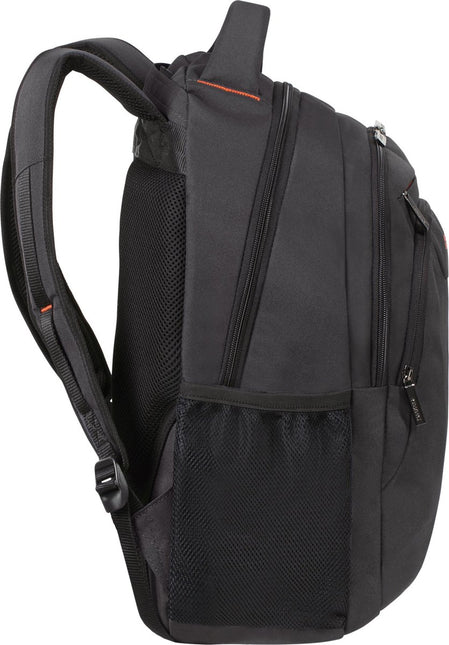 American Tourister At Work Laptop Backpack 15.6 Inch