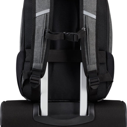 American Tourister Streethero Laptop Backpack 14.0 Inch