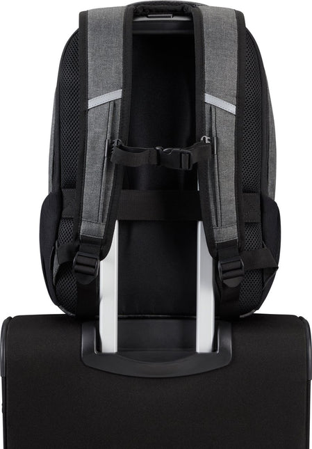 American Tourister Streethero Laptop Backpack 14.0 Inch