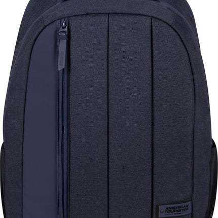 American Tourister Streethero Laptop Backpack 15.6 Inch
