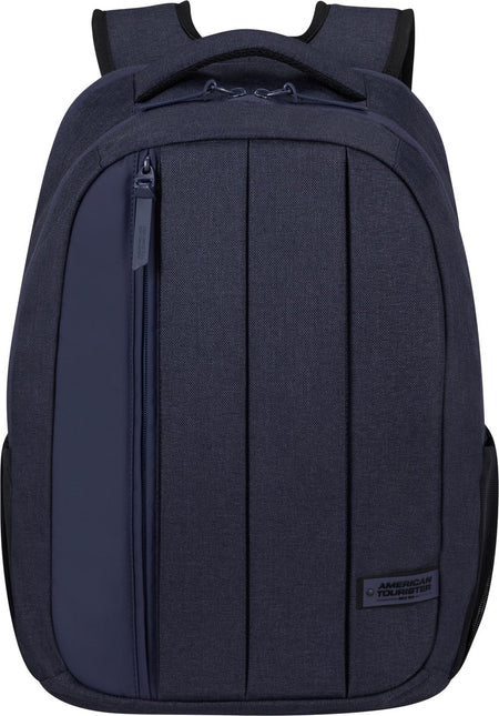 American Tourister Streethero Laptop Backpack 15.6 Inch