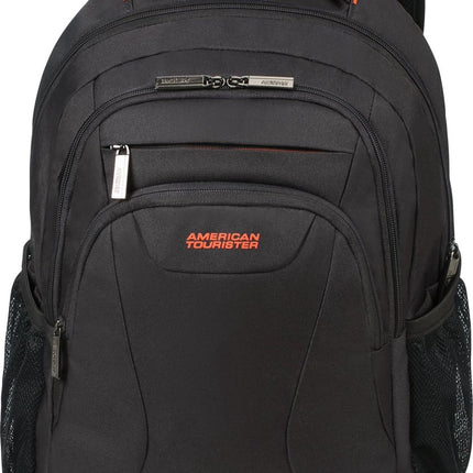 American Tourister At Work Laptop Backpack 15.6 Inch
