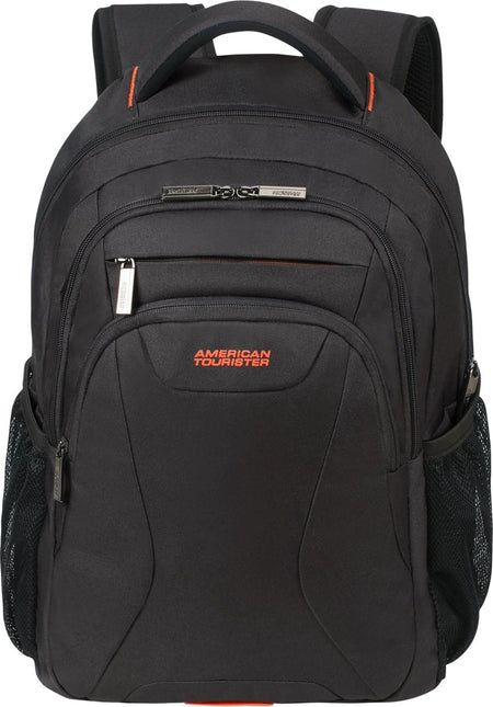 American Tourister At Work Laptop Backpack 15.6 Inch