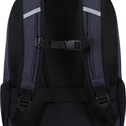 American Tourister Streethero Laptop Backpack 15.6 Inch