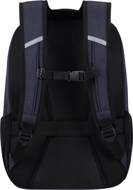 American Tourister Streethero Laptop Backpack 15.6 Inch