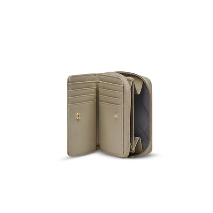 Kapten & Son Bergen Pro Wallet Cord Small