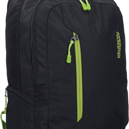 American Tourister Urban Groove Ug4 Laptop Backpack 15.6 inch