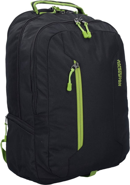 American Tourister Urban Groove Ug4 Laptop Backpack 15.6 inch