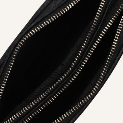 Ted Baker Lauli Webbing Detail Small Camera Bag