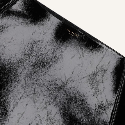 Ted Baker Brisaa Large Handtas