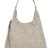 134 Mid. taupe