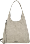 134 Mid. Taupe