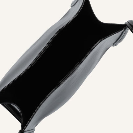 Ted Baker Brileyy Schoudertas