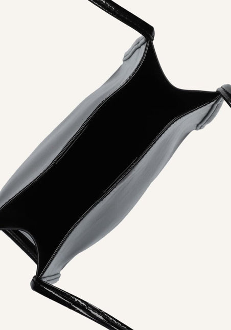 Ted Baker Brileyy Schoudertas