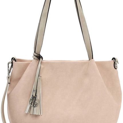 Emily & Noah Elke Hobo torba na ramię 62791