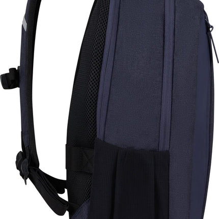 American Tourister Streethero Laptop Backpack 15.6 Inch